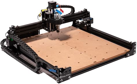 cnc machine budget|best budget friendly cnc router.